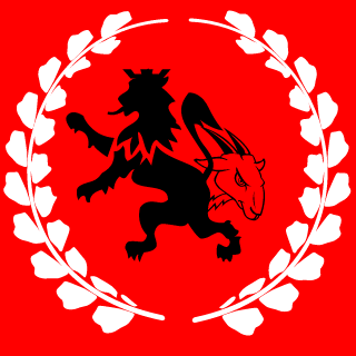 TinyBoay's emblem