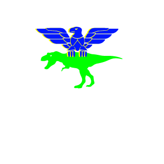 Ltcheerso1's emblem
