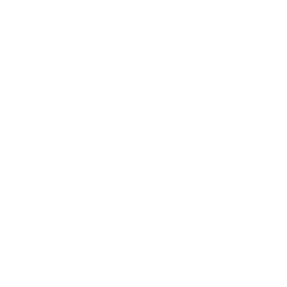 Jukeeeeee's emblem