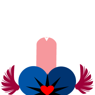 Different_Breed's emblem