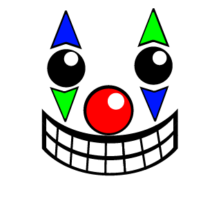 Le_Sniper_Juan's emblem