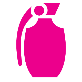 StenzeI's emblem