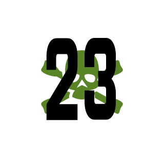 Vinsonmountain's emblem