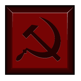 DesperadoDao's emblem