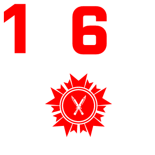 Bene777777's emblem