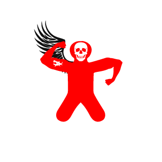 applewink19's emblem