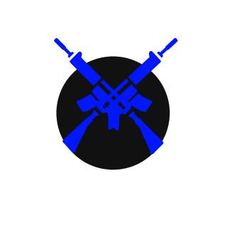 ZER0HYPES's emblem