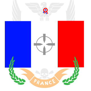 RpEscapee's emblem