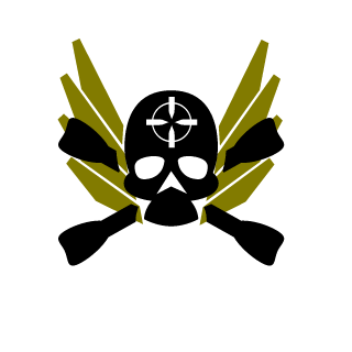 ___TaO___FR's emblem