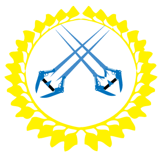 xxXBoxNinjaXxx's emblem
