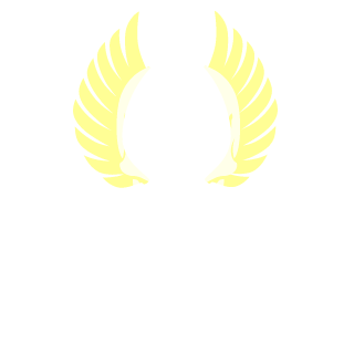 Bianconeri_Ra's emblem