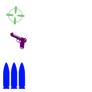 Stok1es's emblem