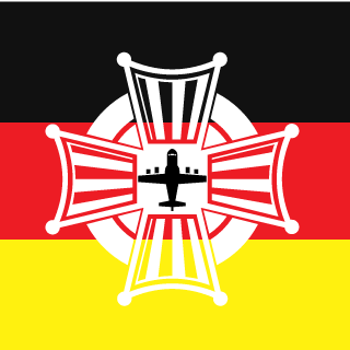PresidentRutena's emblem