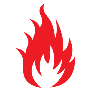 izuvelek111's emblem