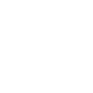 Cheech444's emblem