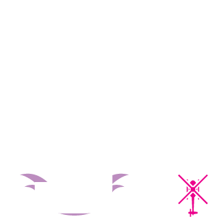 m_przybyszR's emblem