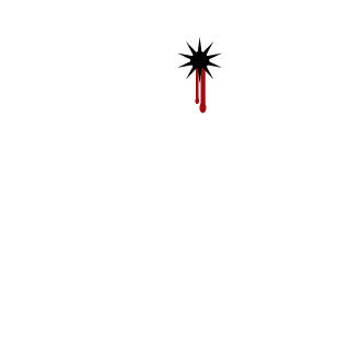 TheMasitter's emblem