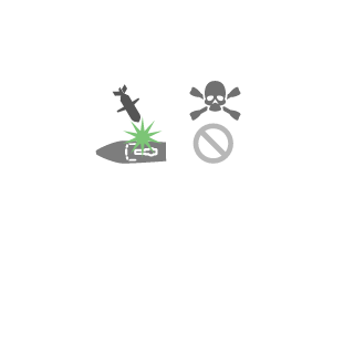 23ed12f3577a941b's emblem