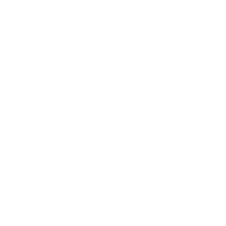Ren4rd's emblem