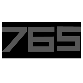 sakabato24's emblem