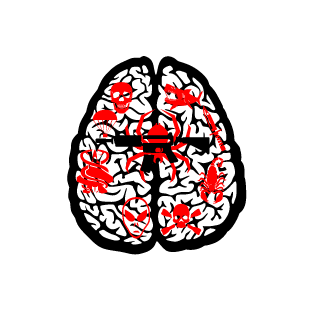 NM_Marquinhos's emblem