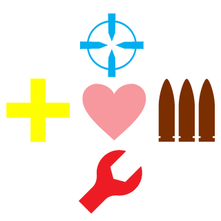 xKhonE's emblem