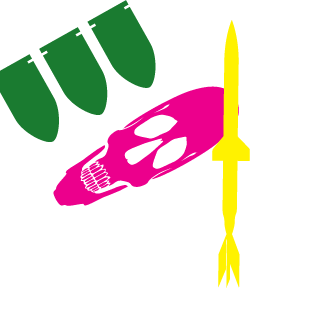 F4R79's emblem