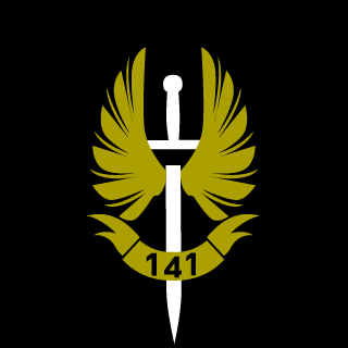 SeanLite's emblem