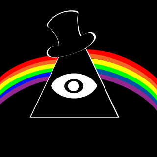 iOxygens's emblem