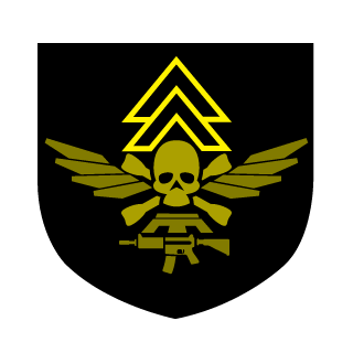 0e40962e064e8ee1's emblem