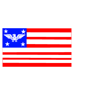 seargentgreen22's emblem
