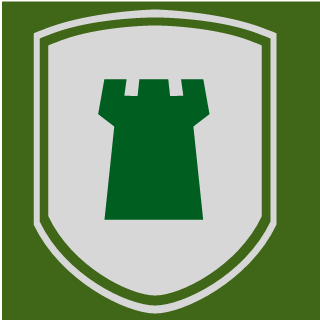 Trm357's emblem