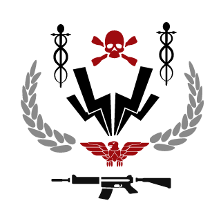 nightmare_xxl's emblem