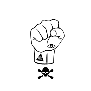 Pan1kErrlk's emblem