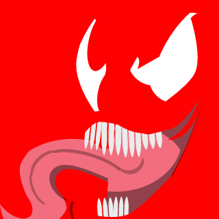 000Carnage000's emblem