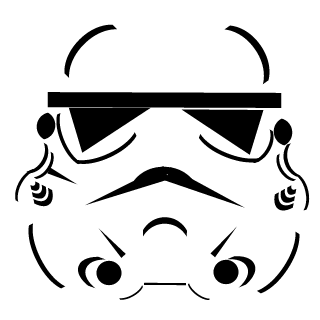 super_koara0224's emblem