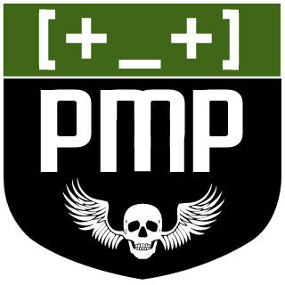 Struemmeck's emblem