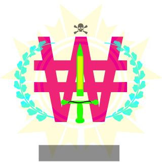 Dancing_Bearrs's emblem