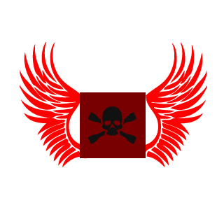 LordJackxD's emblem
