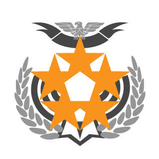 JarheaDx38's emblem