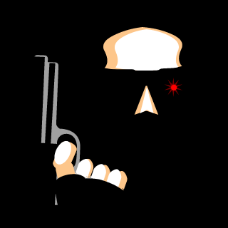 gunthersss's emblem