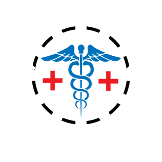 Platoxaxa's emblem