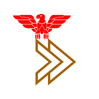 R3yO4I2C00i3R's emblem
