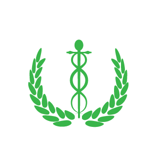 FRANKIEin480p's emblem