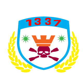 neximm's emblem