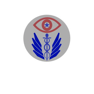 bye305's emblem