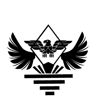 MR_K3LMAN's emblem