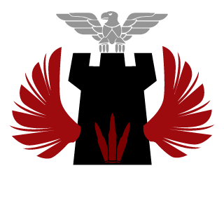 thgr102498's emblem