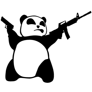 LuanAraujo15's emblem