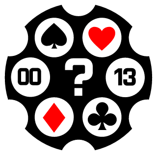 Dryfield 65's emblem